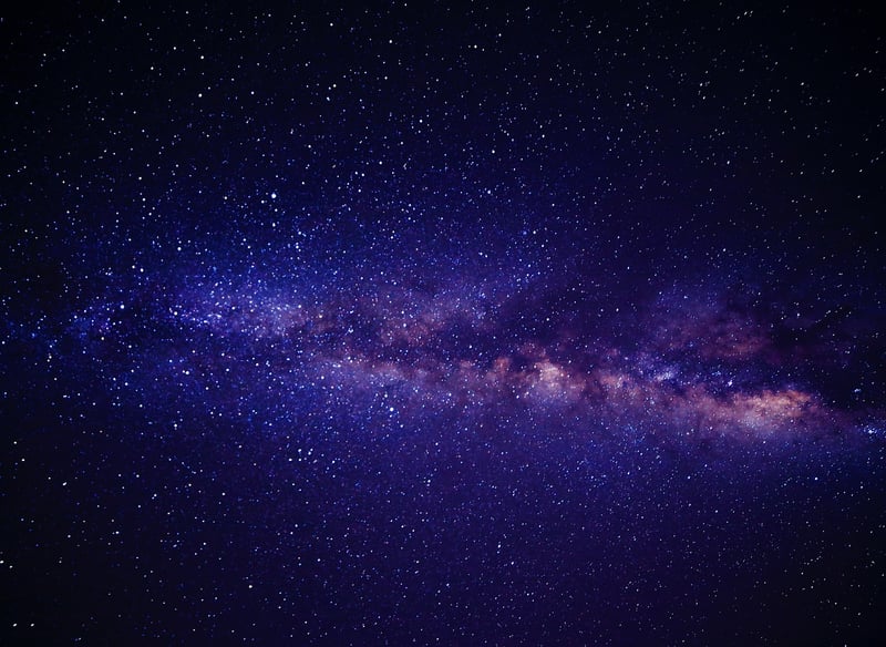 Interstellar Reception