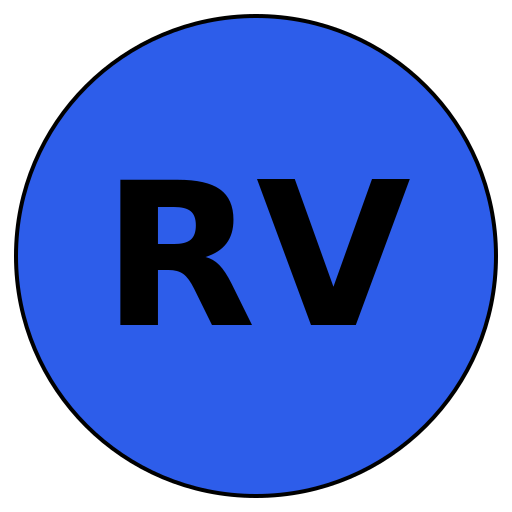 Reflective Vows